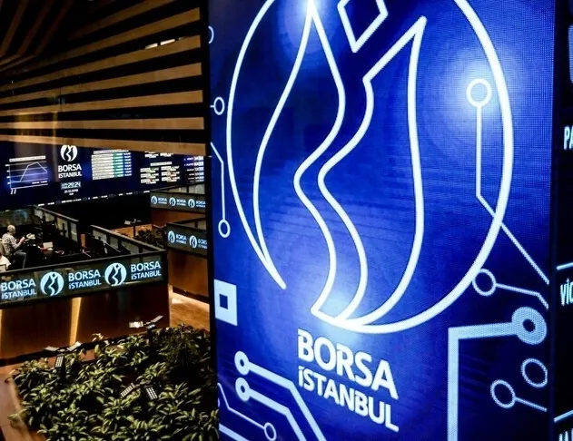 Mutlak Butlan kararı sonrası borsada son durum ne? Piyasa uzmanları değerlendirdi