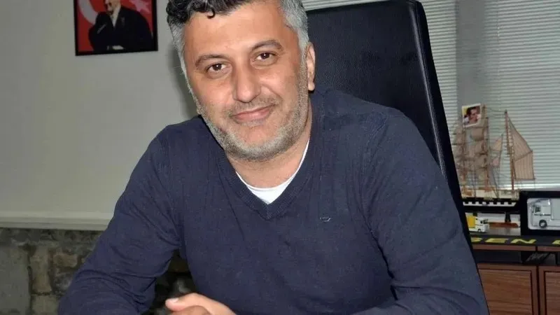 Futbolda bahis soruşturması: Metehan Baltacı hakkında 13 yıla kadar hapis istemi-4