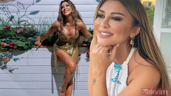 Önce sünnet derisi şimdi de anne sütü! Selen Görgüzel bebeğini emziren arkadaşını görünce sütünü aldı "İğrenç saçmalık" - 1