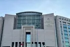 İmamoğlu çıkar amaçlı suç örgütü davasında yeni gelişme: Savcılıktan Ali Rıza Akyüz ve Serkan Öztürk için tutuklama talebi