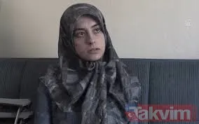 Müge Anlı'daki Büyükşen cinayetinde itiraf geldi katillerin ifadesi ortaya çıktı: 'Ben öldürttüm' Tek tanık Büşra Büyükşen bakın ne dedi - 17