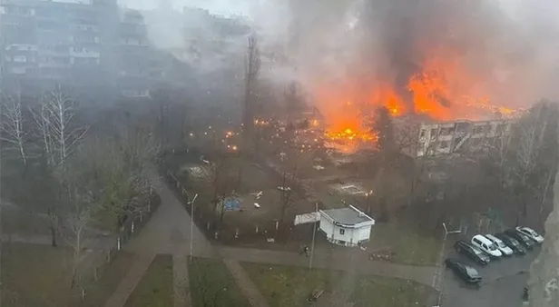 vefat-eden-ukrayna-icisleri-bakani-denys-monastyrsky-kimdir-kac-yasindaydi-denys-monastyrsky-neden-oldu-olduru-1674031629028.jpeg Vefat eden Ukrayna İçişleri Bakanı Denys Monastyrsky kimdir, kaç yaşındaydı? Sabotaj mı kaza mı? Denys Monastyrsky neden öldü, öldürüldü mü?-4