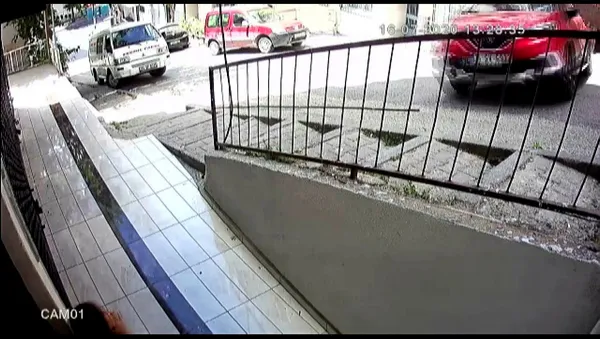 1595496309110.jpg