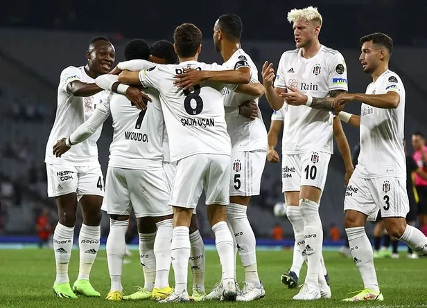 besiktas-istanbulspor-maci-canli-izle-besiktas-istanbulspor-maci-kesintisiz-sifresiz-bedava-full-hd-4k-canli-y-1679153334229.jpg Beşiktaş - İstanbulspor maç sonucu: 3-1 (ÖZET)-7