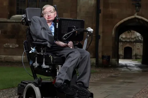 Charles Aznavour'un ölümünden sonra Deathlist bir kez daha gündemde-3