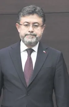 Ekonomide yol haritası çizildi: Temel hedef refahı yükseltmek!-10