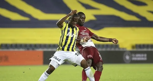 hatayspor-fenerbahce-maci-saat-kacta-ne-zaman-hatayspor-fb-maci-hangi-kanalda-1612266946527.jpg Hatayspor Fenerbahçe maçı saat kaçta ne zaman? Hatayspor FB maçı hangi kanalda?-2