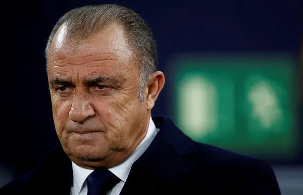 Fatih Terim'den Ali Koç'a 'sokak kabadayısı' yanıtı!-5