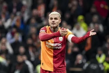 Askıda sözleşme!