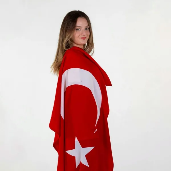 sumeyye-boyaci-koleksiyona-bir-sampiyonluk-daha-ekledi-1655192916228.jpg Sümeyye Boyacı koleksiyona bir şampiyonluk daha ekledi!-2