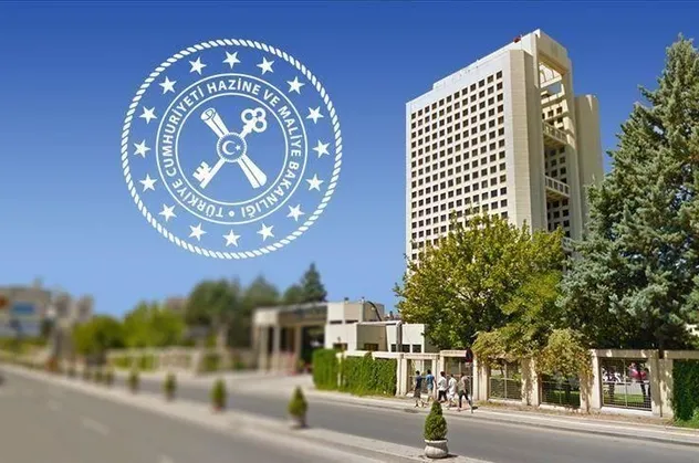 Son dakika: Döviz bürosu hissedarlarına mali güçlerini belgeleme zorunluluğu