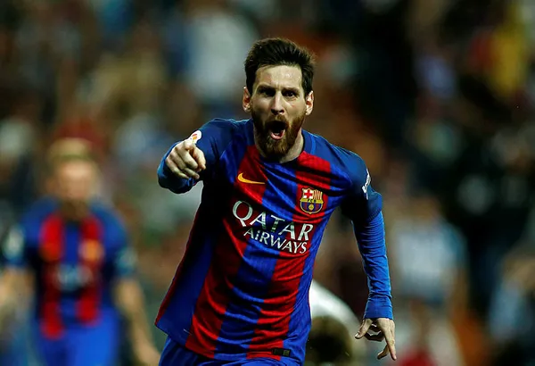 Instagram'ın en çok kazanan ismi Kylie Jenner!-9