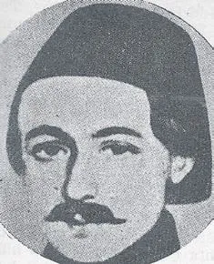 Her şey bir fotoğrafla başladı! Hacı Sabancı’nın bahçesinde yaptığı sporla gündem olan yalı ürkütüyor-4