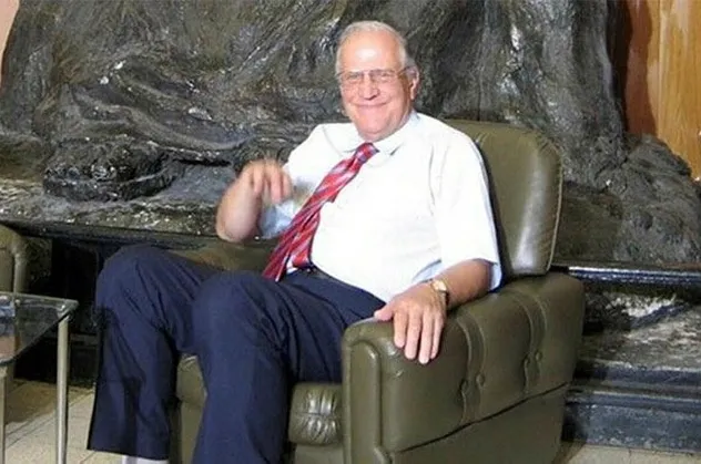 Son dakika: Prof. Dr. Ülkü Azrak, Kovid-19 nedeniyle hayatını kaybetti! (Ülkü Azrak kimdir?)