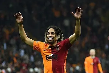 Soyunma odamız Erdoğancı