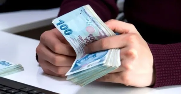 Konut, taşıt ve ihtiyaç kredisi erteleyen bankalar ve erteleme faiz oranları ne kadar? Konut, taşıt ve ihtiyaç kredisi ertelendi mi?-2