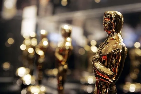 Oscar'ı kazananlar belli oldu-1