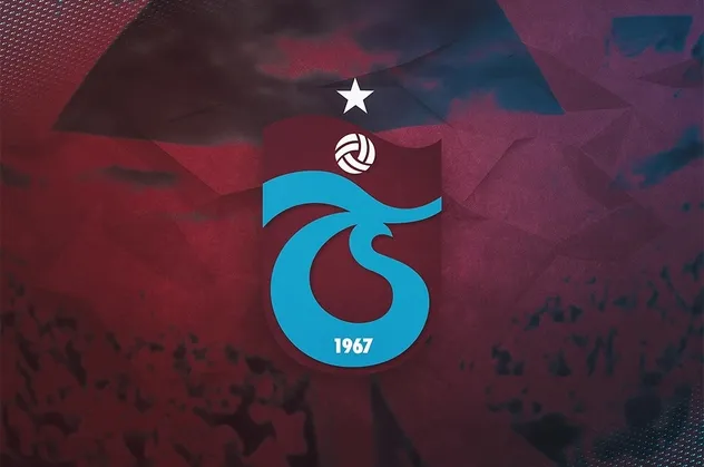 Son dakika| Trabzonspor Ziraat Türkiye Kupası'nda Alanyaspor ile oynayacağı maçın kafilesi belli oldu