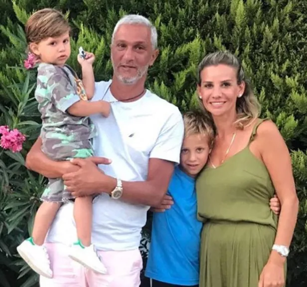 1 Ocak Cuma Esra Erol var mı, yok mu? Esra Erol bugün canlı yayın var mı?-4
