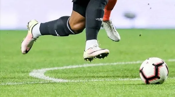 son-dakika-turkiye-futbol-federasyonu-ve-kulupler-birliginden-koronavirus-asisi-karari-1617807085134.jpeg Son dakika: Türkiye Futbol Federasyonu ve Kulüpler Birliği'nden koronavirüs aşısı kararı-3