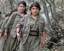 PKK’nın çocuk istismarı BM raporunda! 3 kat arttı ama Batı medyası hala sessiz
