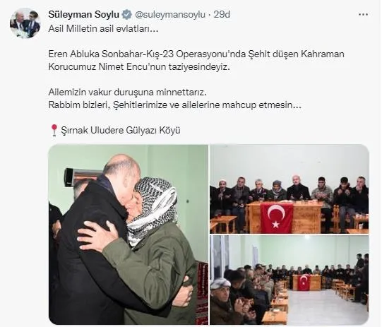 suleyman-soylu-aci-haberi-sosyal-medyadan-duyurdu-tim-komutani-uludereli-nimet-encu-sehit-oldu-1674420250004.jpeg