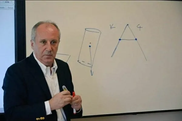 son-dakika-muharrem-ince-ankara-sehir-hastanesine-kaldirildi-1618417176117.jpg Son dakika! Muharrem İnce Ankara Şehir Hastanesi'ne kaldırıldı-4