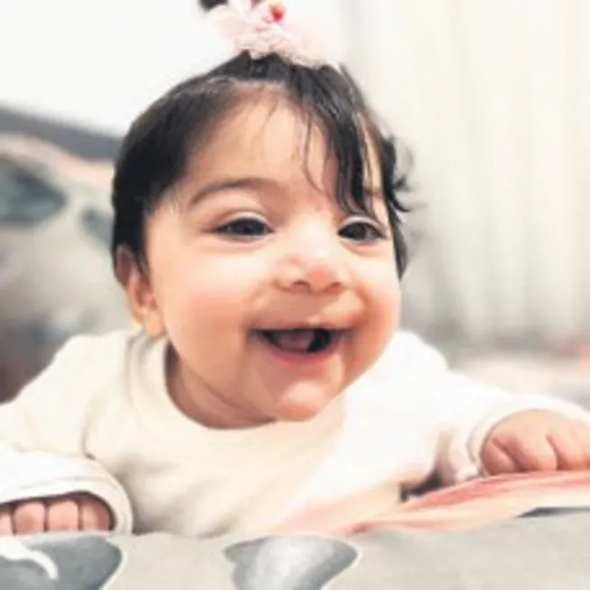 Asen yaşasın