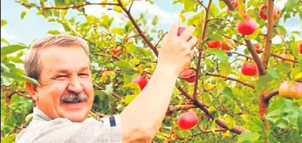 77 milyon liralık prim müjdesi