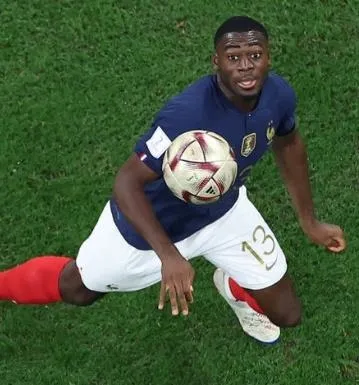 galatasaray-listesine-bir-yildiz-daha-ekledi-6-numarali-monaco-icin-umutlar-yuksek-1691184575966.jpeg Galatasaray listesine bir yıldız daha ekledi! 6 numaralı Monaco için umutlar yüksek-2