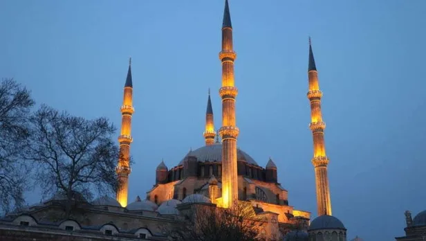 istanbul-ankara-izmir-bayram-namazi-saat-kacta-2-mayis-2022-ramazan-bayrami-namazi-sabah-saat-kacta-kilinacak-1651324777703.jpg İSTANBUL, ANKARA, İZMİR BAYRAM NAMAZI SAAT KAÇTA? 2 Mayıs 2022 Ramazan Bayramı namazı sabah saat kaçta kılınacak? Diyanet il il namaz vakitleri!-4