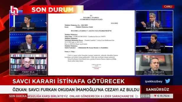 sarachane-tiyatrosu-sonrasi-chp-medyasindaki-ekremciler-ve-kemalciler-birbirine-girdi-tele-1den-halk-tvye-deli-1671143749848.jpeg Saraçhane tiyatrosu sonrası CHP medyasındaki Ekremciler ve Kemalciler birbirine girdi! TELE 1'den Halk TV'ye 'deli' bombardımanı-7
