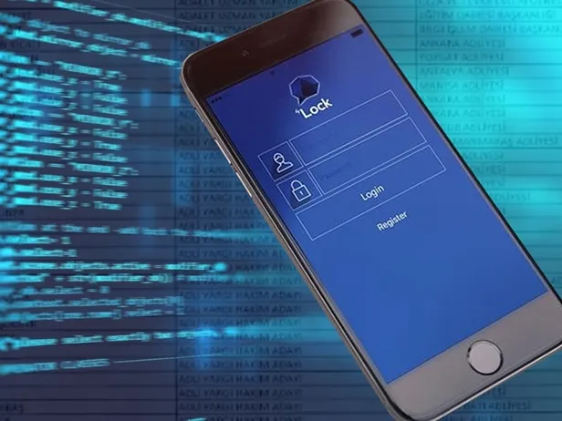 İzdivaç ablasının ByLock konuşmaları ortaya çıktı! Mini etek tavsiyesi-1