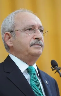 Kılıçdaroğlu'ndan skandal darbe açıklaması