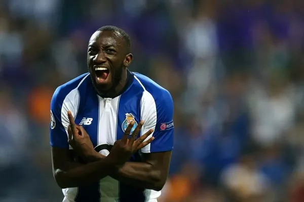 Fenerbahçe’den Marega harekatı! En büyük hedef Malili forvet