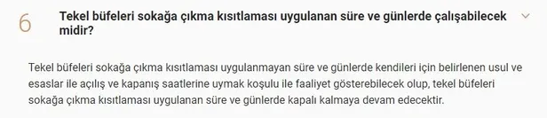 ramazan-ayi-boyunca-yeme-icme-yerleri-masada-musteri-kabul-edebilecekler-mi-icisleri-bakanligi-acikladi-1618257592728.jpg Ramazan ayı boyunca yeme-içme yerleri masada müşteri kabul edebilecekler mi? İçişleri Bakanlığı açıkladı-6