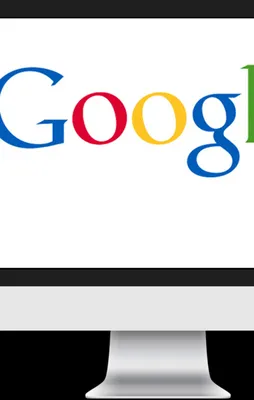 Google ve Facebook bilgilerimizi böyle topluyor!