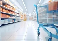 TÜİK açıkladı: Tüketici güven endeksi kasımda aylık bazda yüzde 1,1 artarak 75,5 oldu