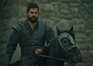 Selam olsun Karabağ’ın yiğitlerine! Kuruluş Osmanın 37. bölümüne damga vuracak Azerbaycan mesajı!