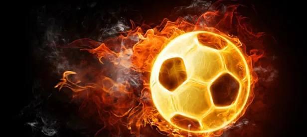 Galatasaray'ın Avrupa'daki rakibi belli oldu
