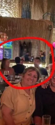 Survivor Aleyna Kalaycıoğlu bir cinsel ilişki itirafı yaptı ki Ayşe Yüksel açıklaması gölgede kaldı! Bir bir anlattı gizlisi saklısı yok - 24