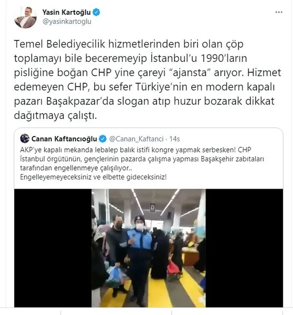 cop-tepelerinin-kapladigi-maltepe-belediyesine-ak-partili-belediyelerden-efsane-cevaplar-1614418683994.jpg Çöp tepelerinin kapladığı Maltepe Belediyesi'ne AK Partili belediyelerden efsane cevaplar-14