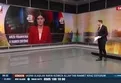 Kabine bugün toplanıyor!