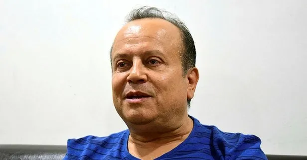 ’Kıymet bilinmiyor’