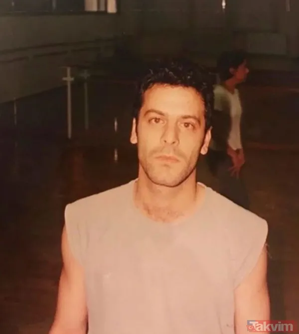 51'lik İnci Türkay’ın nostaljik paylaşımı ortalığı salladı! Son hali olay oldu! Sihirli Annem’in Betüş’üydü! “Zaman nasıl da acımasız...” - 28