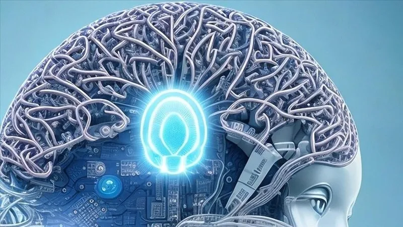 ABD-Çin ticaret savaşı yapay zeka yasaklarını artırdı-3