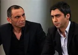 Kurtlar Vadisi Pusu saldırıyı bildi