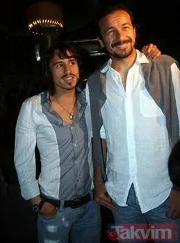 Hangi Futbolcu Nerede Tatil Yapıyor - 36