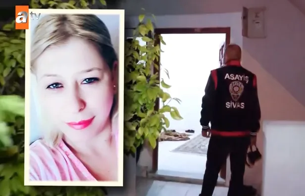Müge Anlı SON BÖLÜM TEKRAR İZLE 28 Mayıs ATV YOUTUBE linki! Ahmet Taşkın'dan şok mektup! 9 yıl önce işlenen cinayetin faili kim?-9