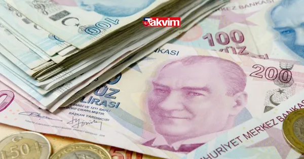 Faiz oranlarında yarış çığır açtı!1,32 fırsatı: 5 Mayıs Ziraat, Şeker, Deniz, Garanti, İNG kredi faiz oranları!